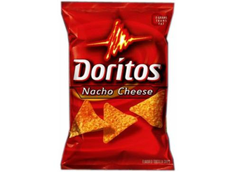 Image Gallery Mlg Doritos