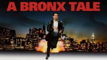 A Bronx Tale Image Id Abyss