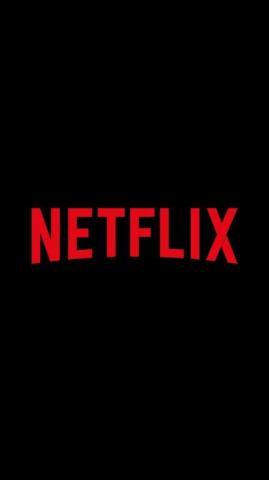 Netflix Wallpaper Instagram Chill Funny