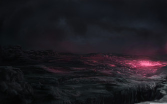 Microsoft Surface Pro Wallpaper
