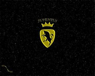 Juventus Football Club Wallpaper HD