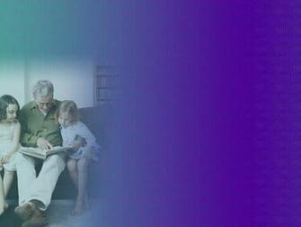 Family Powerpoint Templates And Themes Human Ppt