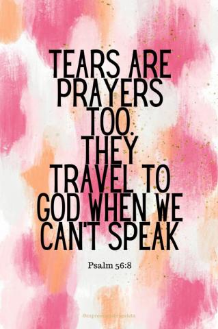 Christian Bible Verse Phone Wallpaper Quotes