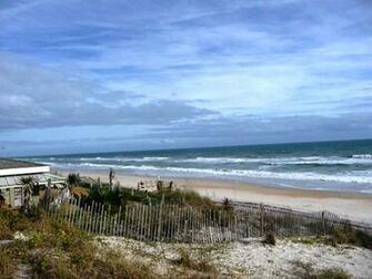 North Carolina Beach In December Lake Norman Real Estate