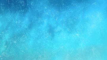 Abstract Background For Powerpoint