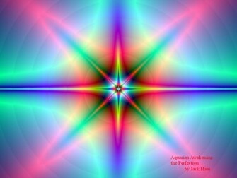 Url Wallpaper4xp Spot Desktop Wallpaper Html