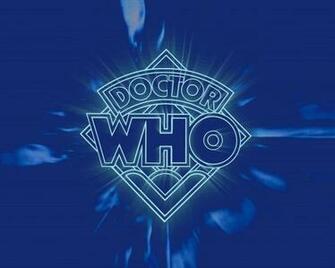 Doctor Who Live Wallpaper For iPhone HD4wallpaper Net