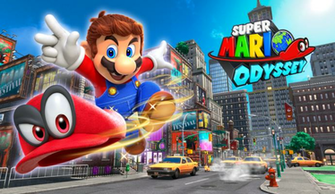 Le Nintendo Direct Pr Pare Son Cartable Pour La Rentr E