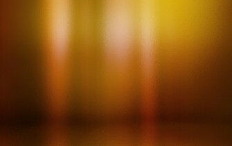 Gold Flower Wallpaper Rose Pictures