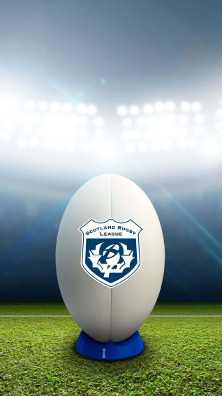 Scotland Rugby X Wallpaper