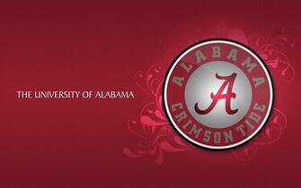 Ncaa Football Desktop Wallpaper