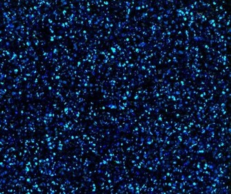 Glitter Background Photo By Shes Photobucket