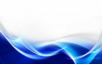 File Name Awesome Vector Background Wallpaper
