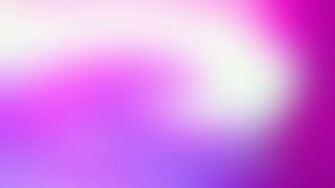 Purple White Background Bright Spots Wallpaper