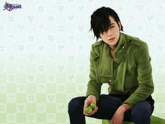 Beautiful Wallpaper Kyung Korean Drama Xihlfvnpnos