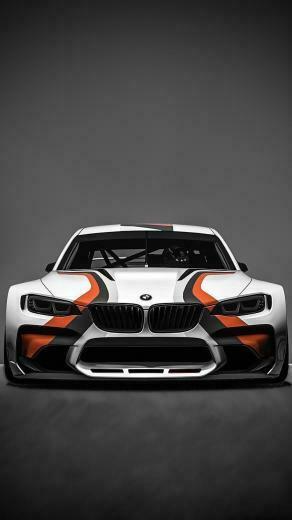 Supercar Wallpaper 4k Ultra HD For Android Apk