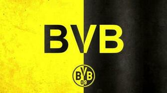 Dortmund Wallpaper Top Background