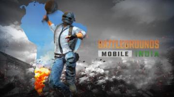 Bgmi Wallpaper On