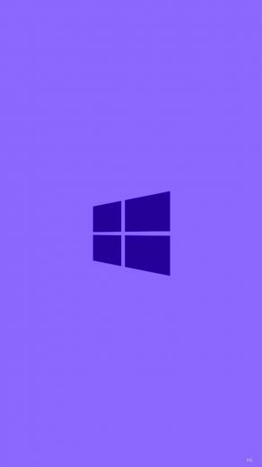 Windows Wallpaper Samsung Galaxy Nexus And S3