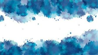 Watercolors Wallpaper By Mr Sloow