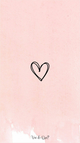 Top Pastel Pink Heart Wallpaper Full HD 4k To Use