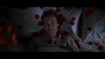American Beauty Wallpaper 2n3l6ku 4usky