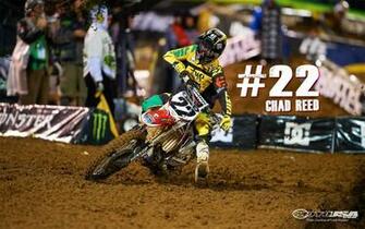 Supercross Girls Wallpaper Mynetcim Ama