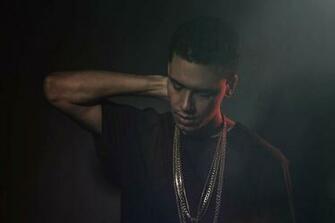 Music Mixtapes Culture Logic Under Pressure Album Stream