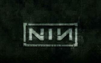 Nine