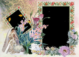 Photoshop Background High Resolution Wallpaper Templates
