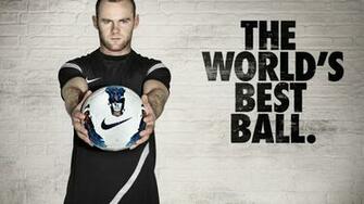 Wallpaper Nike Soccer 52dazhew Gallery