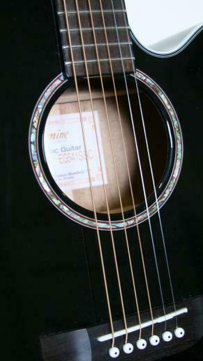 Music Guitar Wallpaper Id