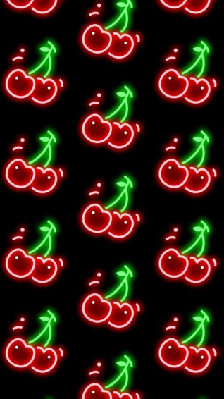 Trendy Aesthetic Wallpaper