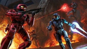 This Post Showcases Another Awesome Game Wallpaper From Computer