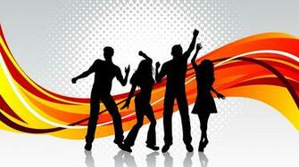 Gallery For Gt Entertainment Wallpaper