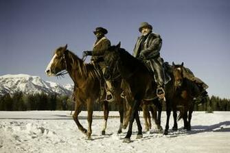 Django Unchained Wallpaper Pictures Image