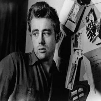 James Dean iPad Wallpaper HD Walls Find