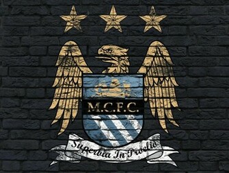 Manchester City Best Wallpaperjpg988c96