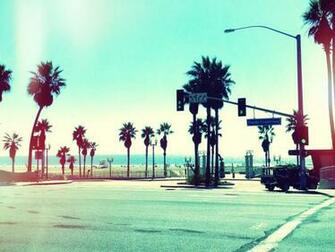 California Life Wallpaper At Wallpaperbro