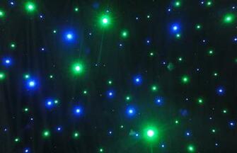 Led Background Screen Pictures For Their