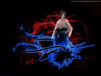 Sasuke Uchiha Wallpaper