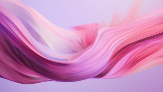 High Quality 4k Wallpaper For