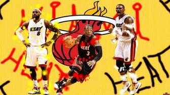 Miami Heat Wallpaper Weddingdressin