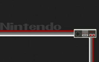 Nes Wallpaper By Fraser0206