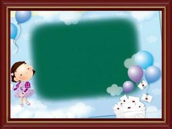 Background For Powerpoint Templates Black Background And Some Ppt