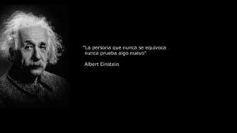 Related Pictures Albert Einstein Wallpaper 3d Downoad