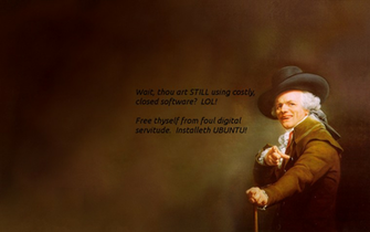HD Desktop Wallpaper In For Your
