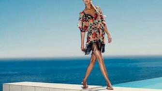 Wallpaper Looking Beautiful Fashion Model Mind Blowing And