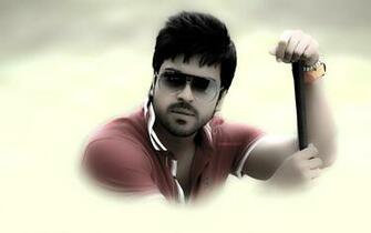 Ram Charan Wallpaper Mega Power Star Desktop