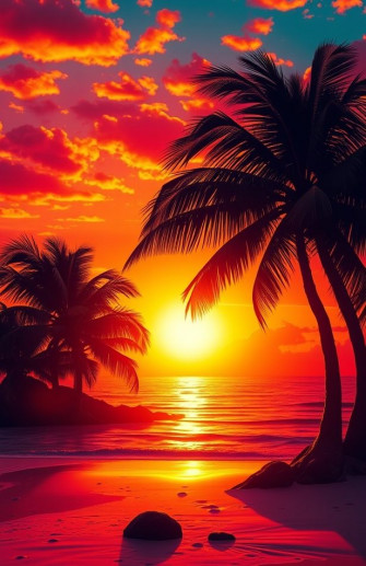 Cool Reggae Wallpaper
